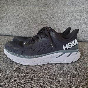 Hoka Clifton 7